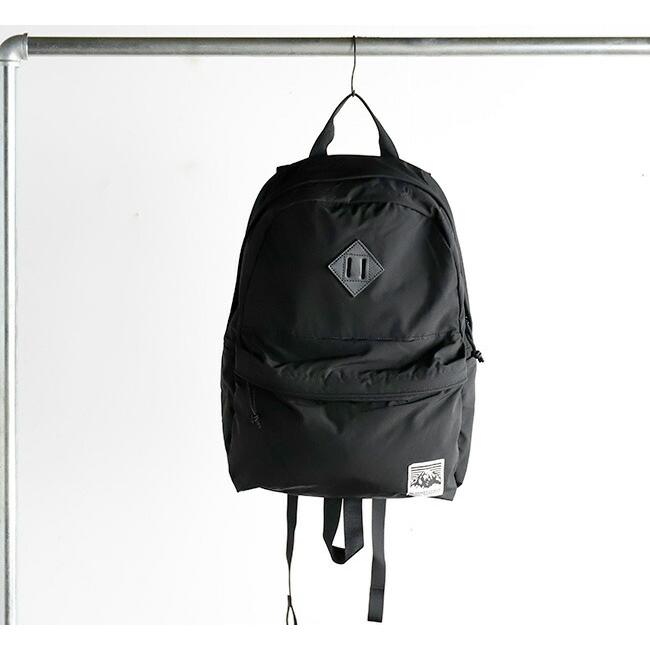 Mt RAINIER DESIGN WORKS マウントレイニアデザインワークス