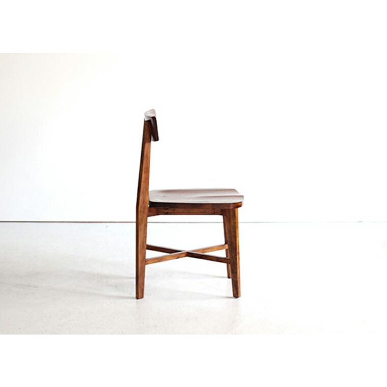 JOURNAL STANDARD FURNITURE シノンチェア