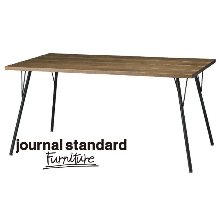Journal Standard Furniture ジャーナルスタンダードファニチャー Sens Dining Table S サンク ダイニングテーブルエス 送料別途請求商品 O L D 通販 Yahoo ショッピング