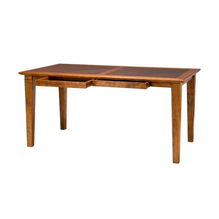 ACME Furniture FURNITURE アクメファニチャー WARNER DINING