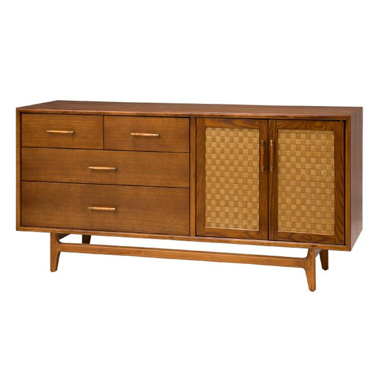 今日・明日限り「限定セール開催！」アクメファニチャー　ブルックスサイドボード ACME Furniture FURNITURE アクメファニチャー BROOKS SIDE