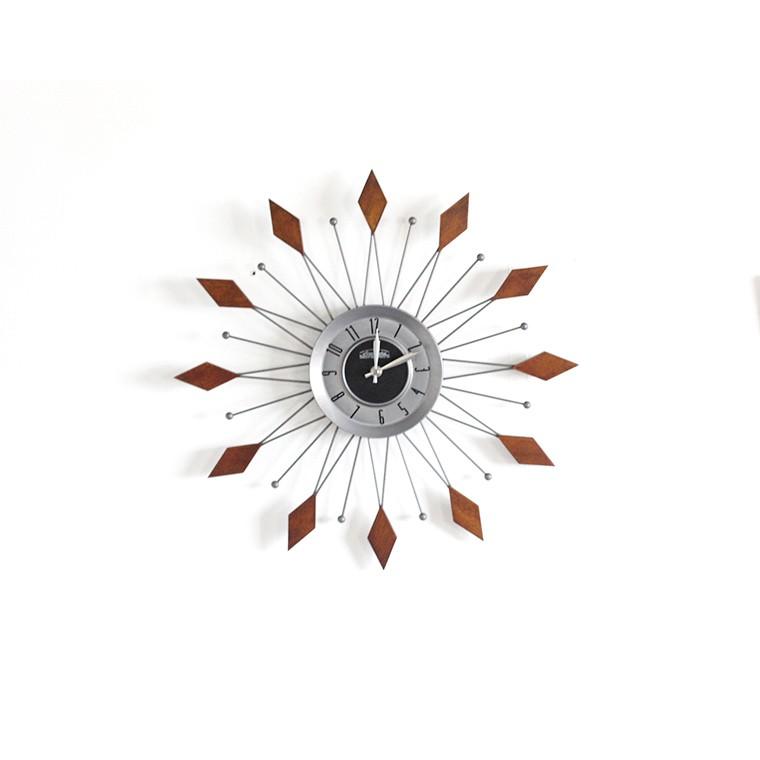 ACME Furniture FURNITURE アクメファニチャー BETHEL CLOCK