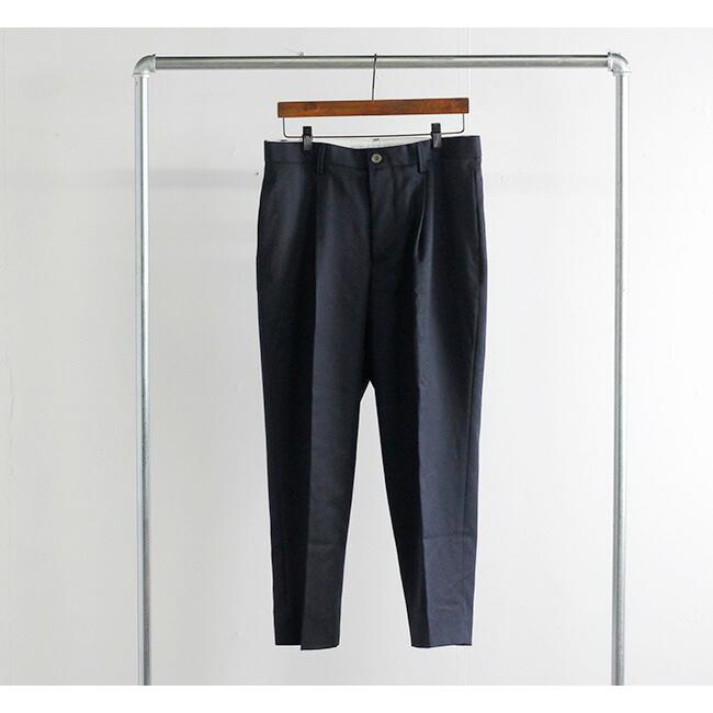 EEL Products イール プロダクツ 少年パンツ : O.L.D - 通販 - Yahoo