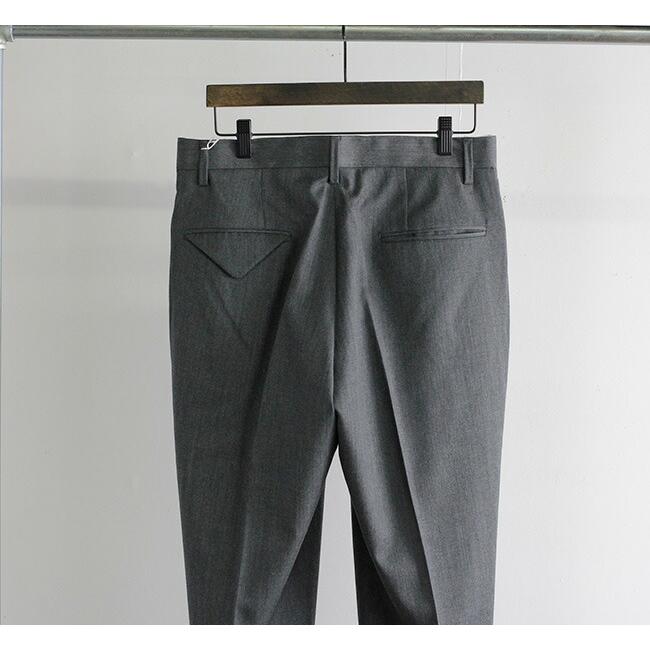 EEL Products イール プロダクツ 少年パンツ : O.L.D - 通販 - Yahoo