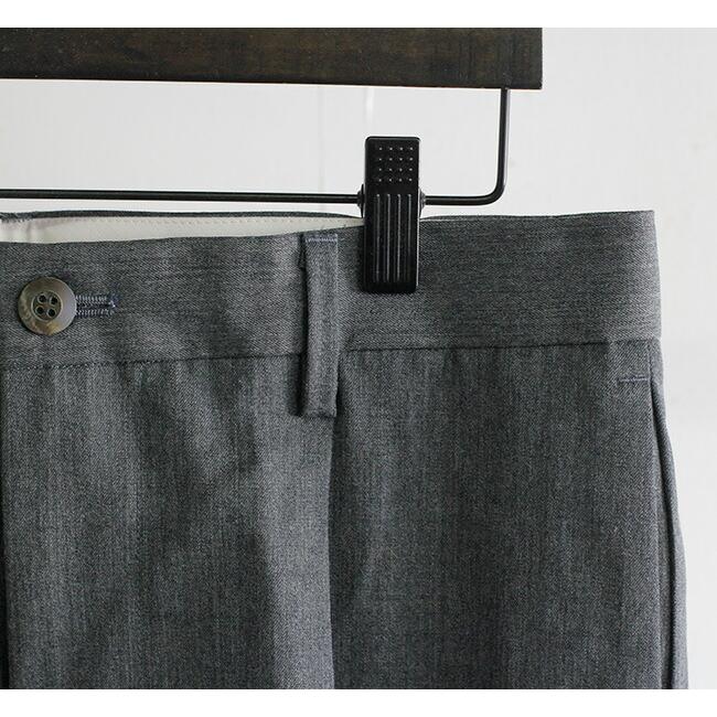 【bkuesky】EEL 少年パンツ【未使用】サイズL imgrc0080626587.jpg