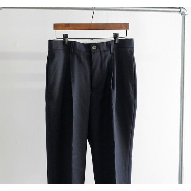 EEL Products イール プロダクツ 少年パンツ : O.L.D - 通販