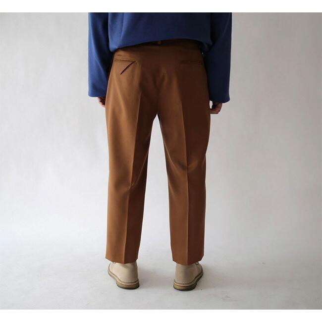 【bkuesky】EEL 少年パンツ【未使用】サイズL bkuesky様専用】EEL 少年パンツ【未使用】サイズL - メルカリ