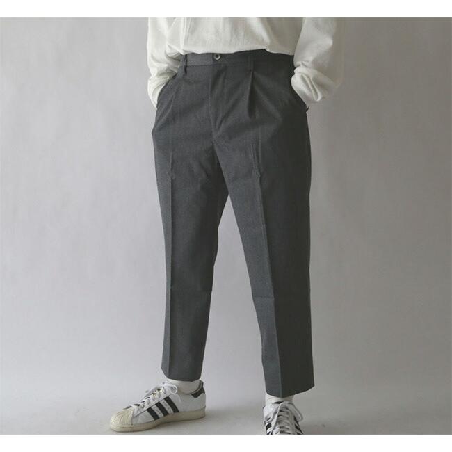 EEL Products イール プロダクツ 少年パンツ : O.L.D - 通販 - Yahoo