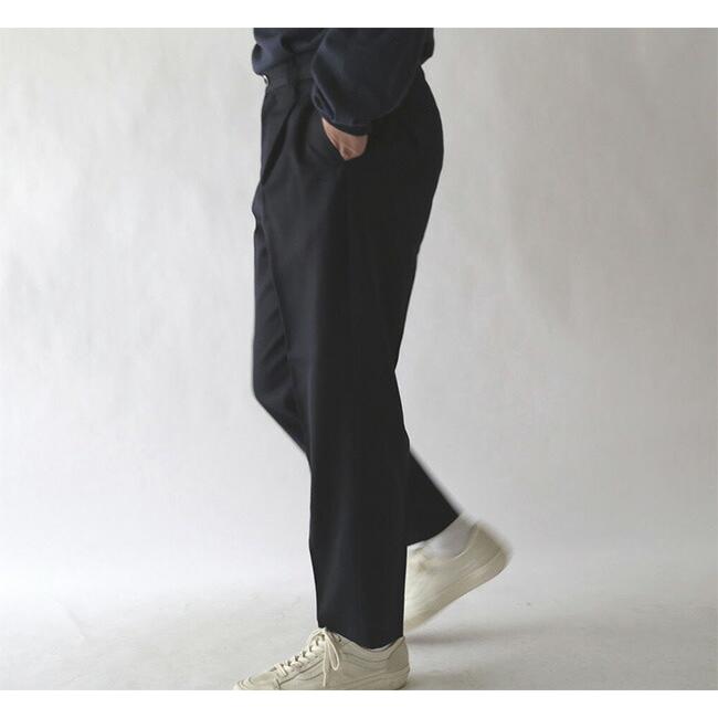 EEL Products イール プロダクツ 少年パンツ : O.L.D - 通販