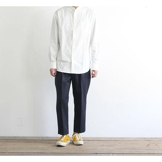 【bkuesky】EEL 少年パンツ【未使用】サイズL 楽天市場】eel 少年パンツの通販