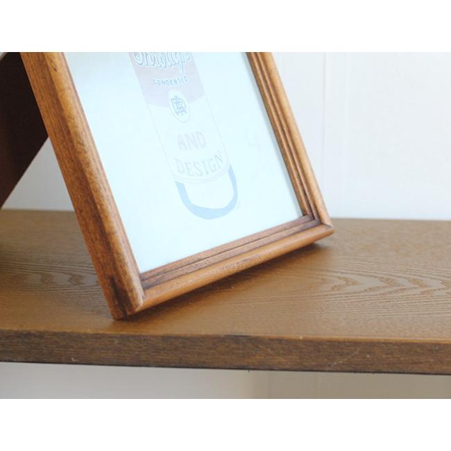 ACME Furniture FURNITURE アクメファニチャー WARNER PHOTO