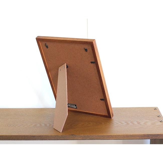 アクメファニチャー　フォトフレーム ACME Furniture（アクメファニチャー） WARNER PHOTO FRAME ワーナー