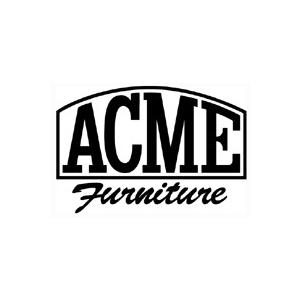 ACME FURNITURE アクメファニチャー WARNER PHOTO FRAME ワーナー フォト フレーム A4 BROWN｜old｜06