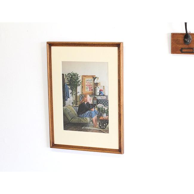 ACME Furniture（アクメファニチャー） WARNER PHOTO FRAME ワーナー