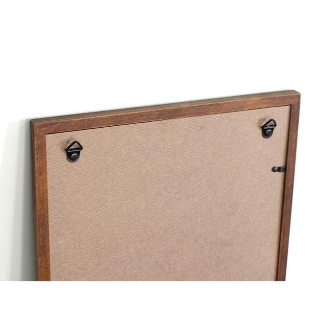 ACME Furniture（アクメファニチャー） WARNER PHOTO FRAME ワーナー