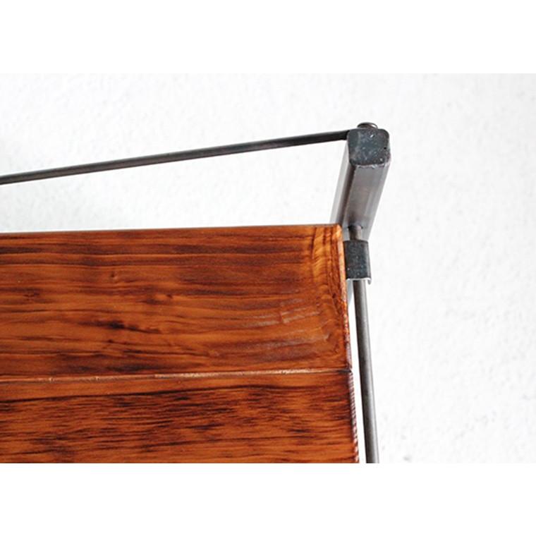 ACME FURNITURE アクメファニチャー GRANDVIEW SHELF H1650 グランド