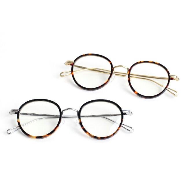 New ニュー Krim クリム 旧 Newman ニューマン 眼鏡 O L D 通販 Yahoo ショッピング