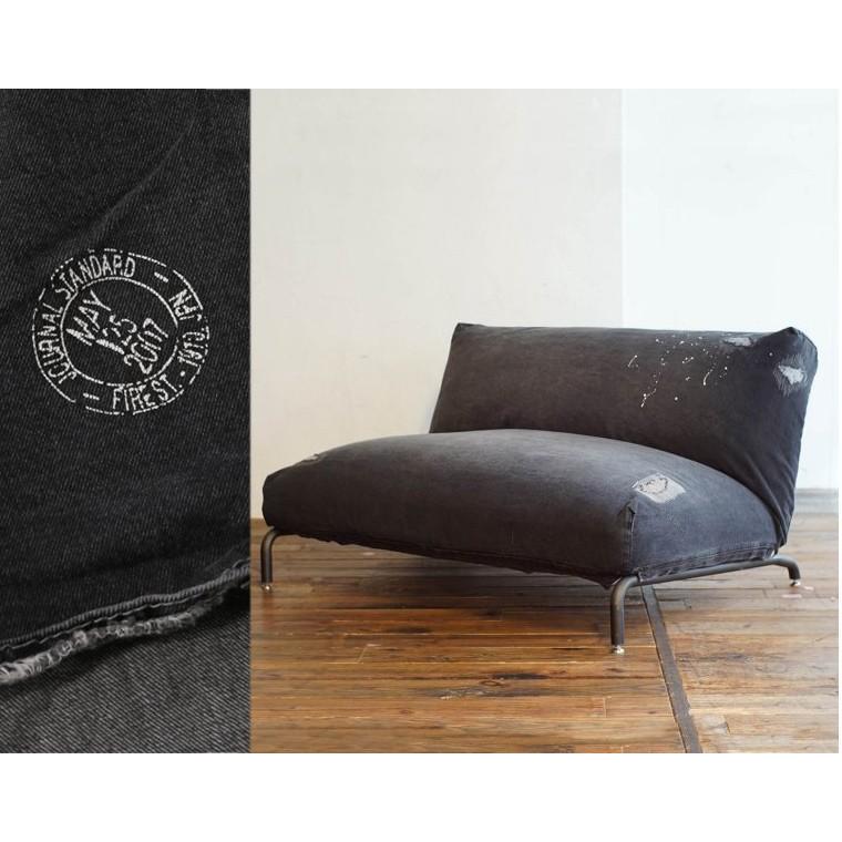 journal standard Furniture タオルケット