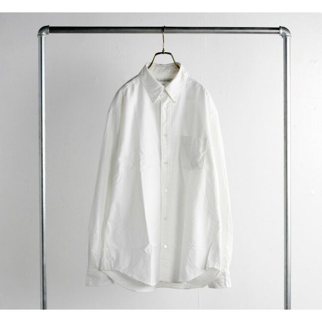 EEL Products イール プロダクツ ワシントンB.D |  | 01