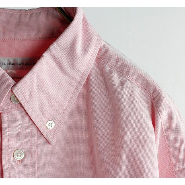 EEL Products イール プロダクツ ワシントンB.D |  | 10