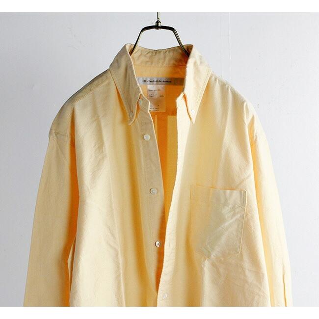 EEL Products イール プロダクツ ワシントンB.D |  | 11