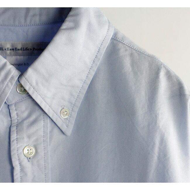 EEL Products イール プロダクツ ワシントンB.D |  | 13