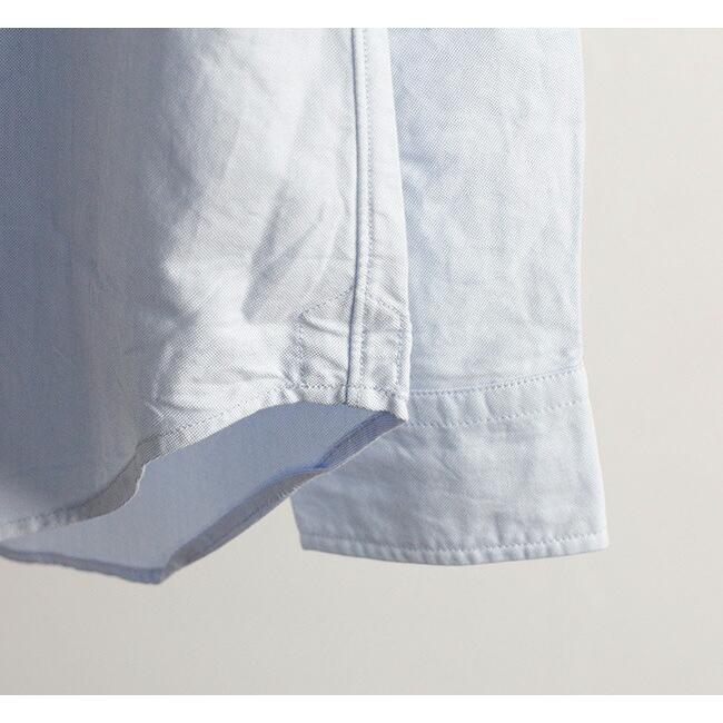 EEL Products イール プロダクツ ワシントンB.D |  | 14