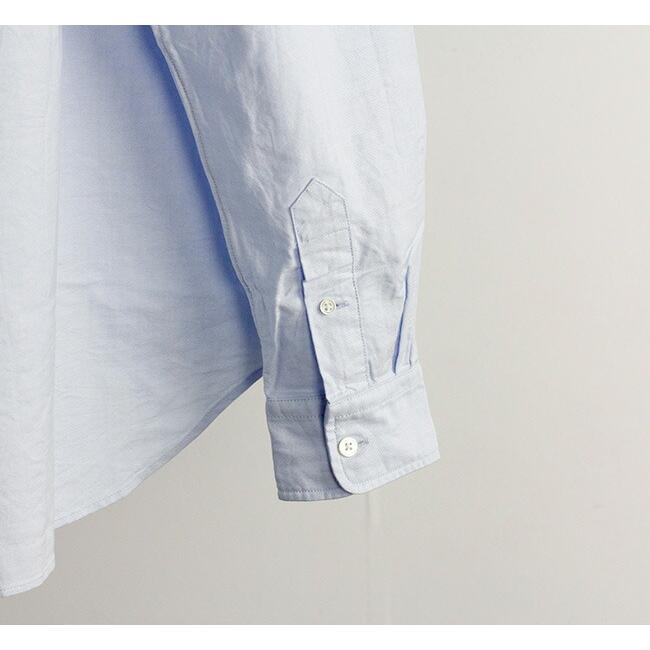 EEL Products イール プロダクツ ワシントンB.D |  | 15