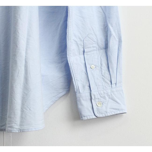 EEL Products イール プロダクツ ワシントンB.D |  | 16