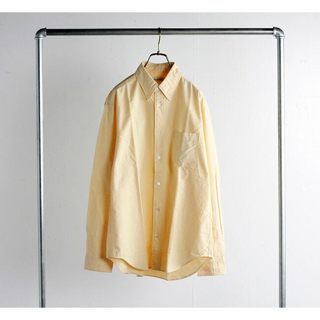 EEL Products イール プロダクツ ワシントンB.D |  | 02