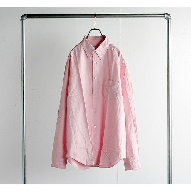 EEL Products イール プロダクツ ワシントンB.D |  | 03