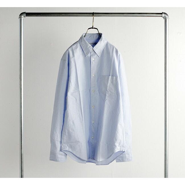 EEL Products イール プロダクツ ワシントンB.D |  | 04