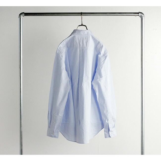 EEL Products イール プロダクツ ワシントンB.D |  | 05