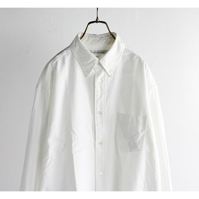 EEL Products イール プロダクツ ワシントンB.D |  | 06