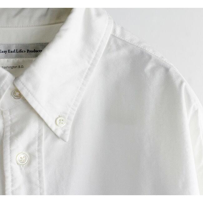 EEL Products イール プロダクツ ワシントンB.D |  | 07