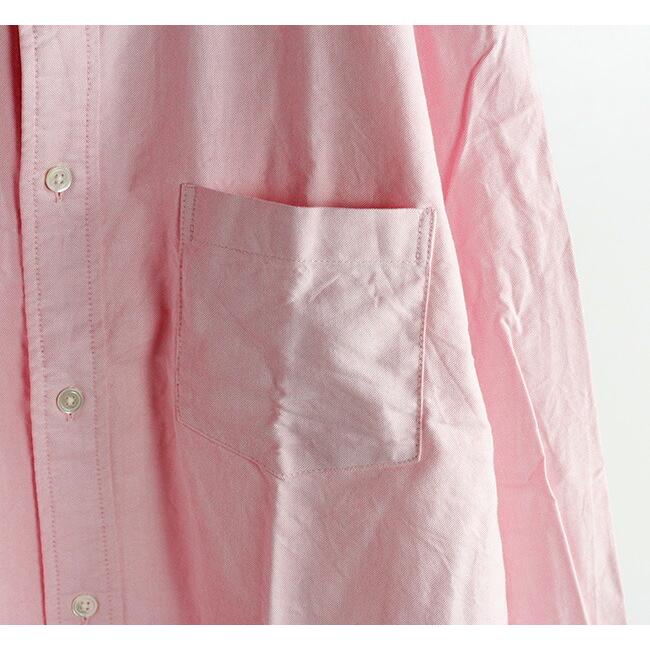 EEL Products イール プロダクツ ワシントンB.D |  | 08