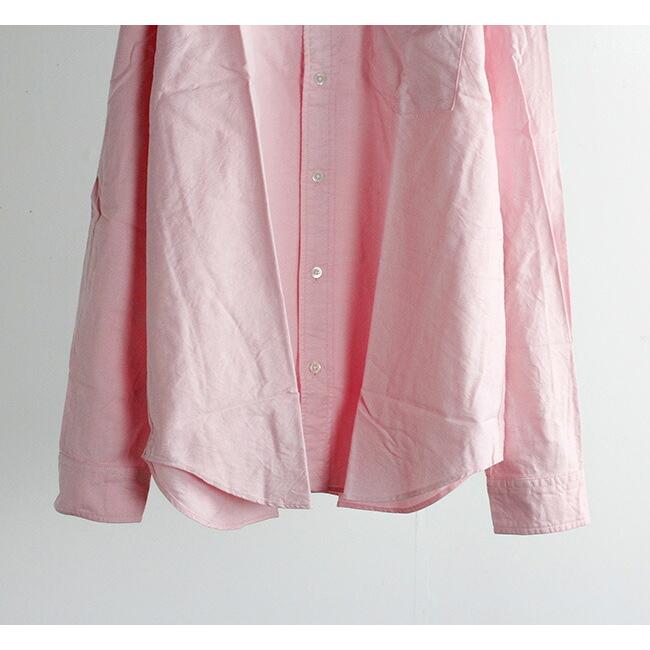 EEL Products イール プロダクツ ワシントンB.D |  | 09