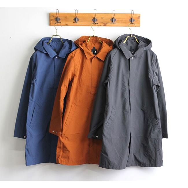 ザノースフェイス The North Face ロールパックジャーニーズコート レディース Rollpack Journeys Coat Npw O L D 通販 Yahoo ショッピング