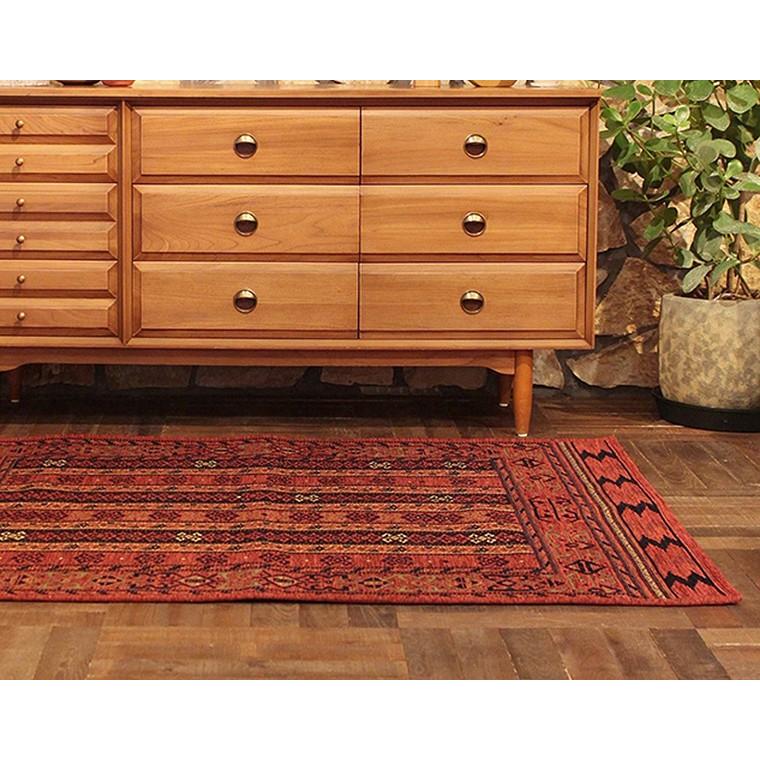 ACME FURNITURE アクメファニチャー MONTECITO RUG M 140x200 ACME