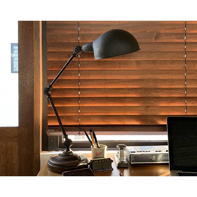 ACME FURNITURE アクメファニチャー BRIGHTON DESK LAMP :10010266