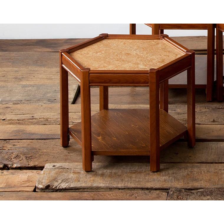 ACME Furniture FURNITURE アクメファニチャー BROOKS HEXAGON ACME Furniture FURNITURE アクメファニチャー BROOKS HEXAGON