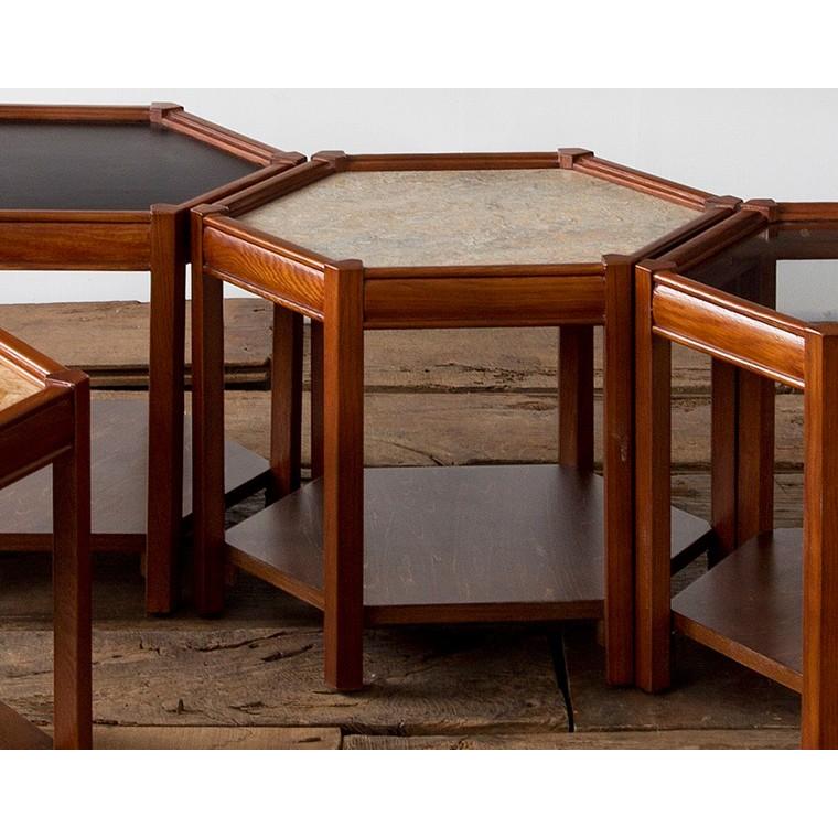 ACME Furniture FURNITURE アクメファニチャー BROOKS HEXAGON ACME Furniture FURNITURE アクメファニチャー BROOKS HEXAGON