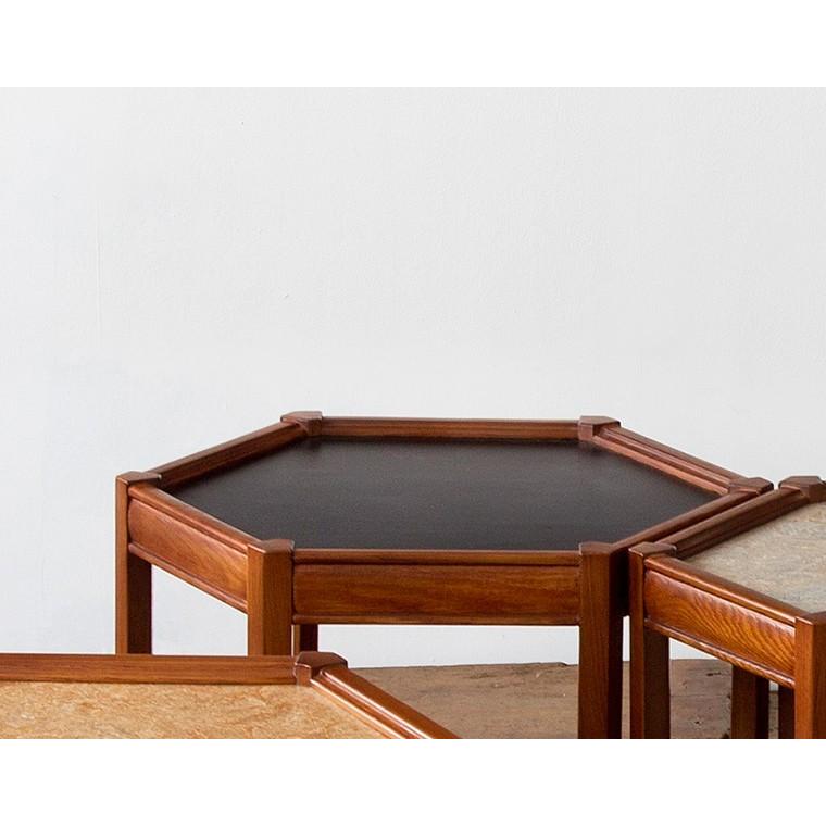 ACME Furniture FURNITURE アクメファニチャー BROOKS HEXAGON ACME Furniture FURNITURE アクメファニチャー BROOKS HEXAGON