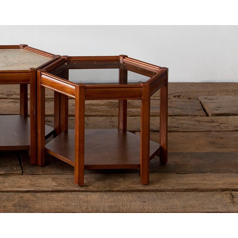 ACME Furniture FURNITURE アクメファニチャー BROOKS HEXAGON ACME Furniture FURNITURE アクメファニチャー BROOKS HEXAGON