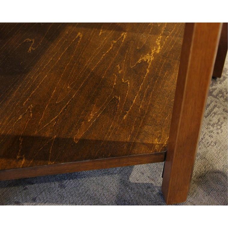 ACME Furniture FURNITURE アクメファニチャー BROOKS HEXAGON ACME Furniture FURNITURE アクメファニチャー BROOKS HEXAGON