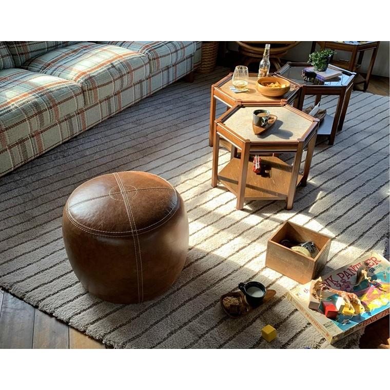 ACME Furniture FURNITURE アクメファニチャー OAKS LEATHER ACME Furniture FURNITURE アクメファニチャー OAKS LEATHER