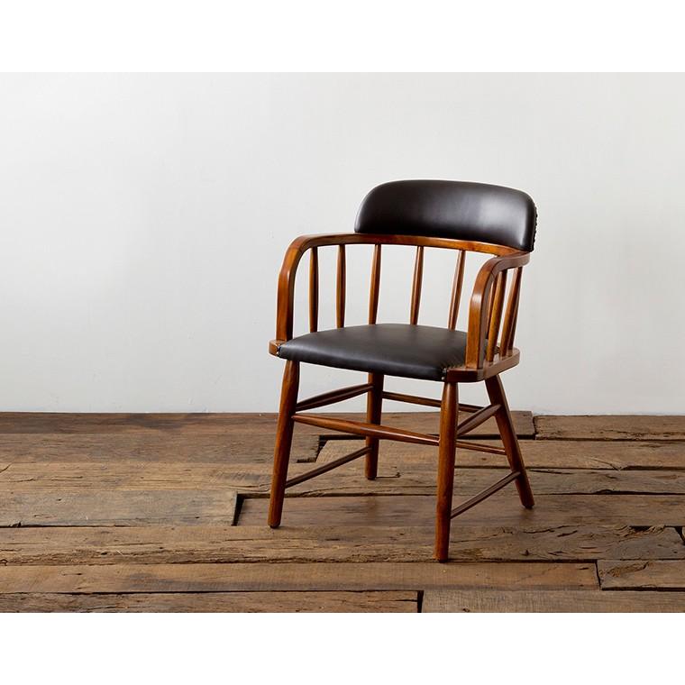 ACME furniture オークス　アームチェア　oaks armchair 楽天市場】アクメファニチャー ACME Furniture OAKS ARM CHAIR