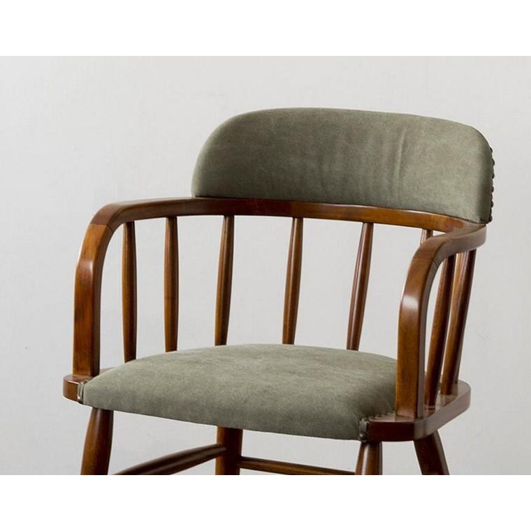 ACME Furniture FURNITURE アクメファニチャー オークスアームチェア