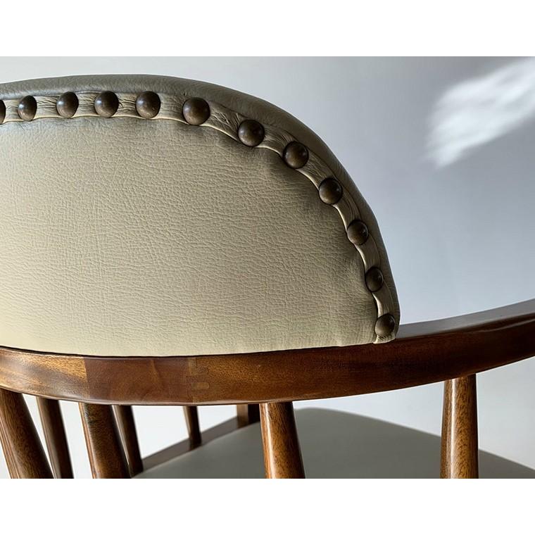 アクメファニチャー　オークス　アームチェア　oaks armchair ACME FURNITURE アクメファニチャー オークスアームチェア OAKS ARM CHAIR