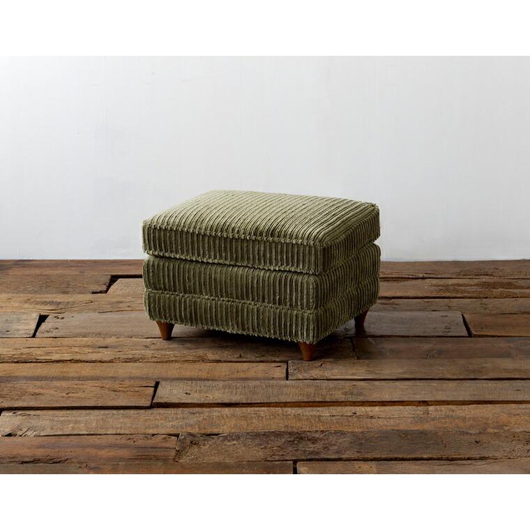ACME Furniture WINDAN OTTOMAN ウィンダンオットマン アクメファニチャー / ACME Furniture | WINDAN OTTOMAN ウィン